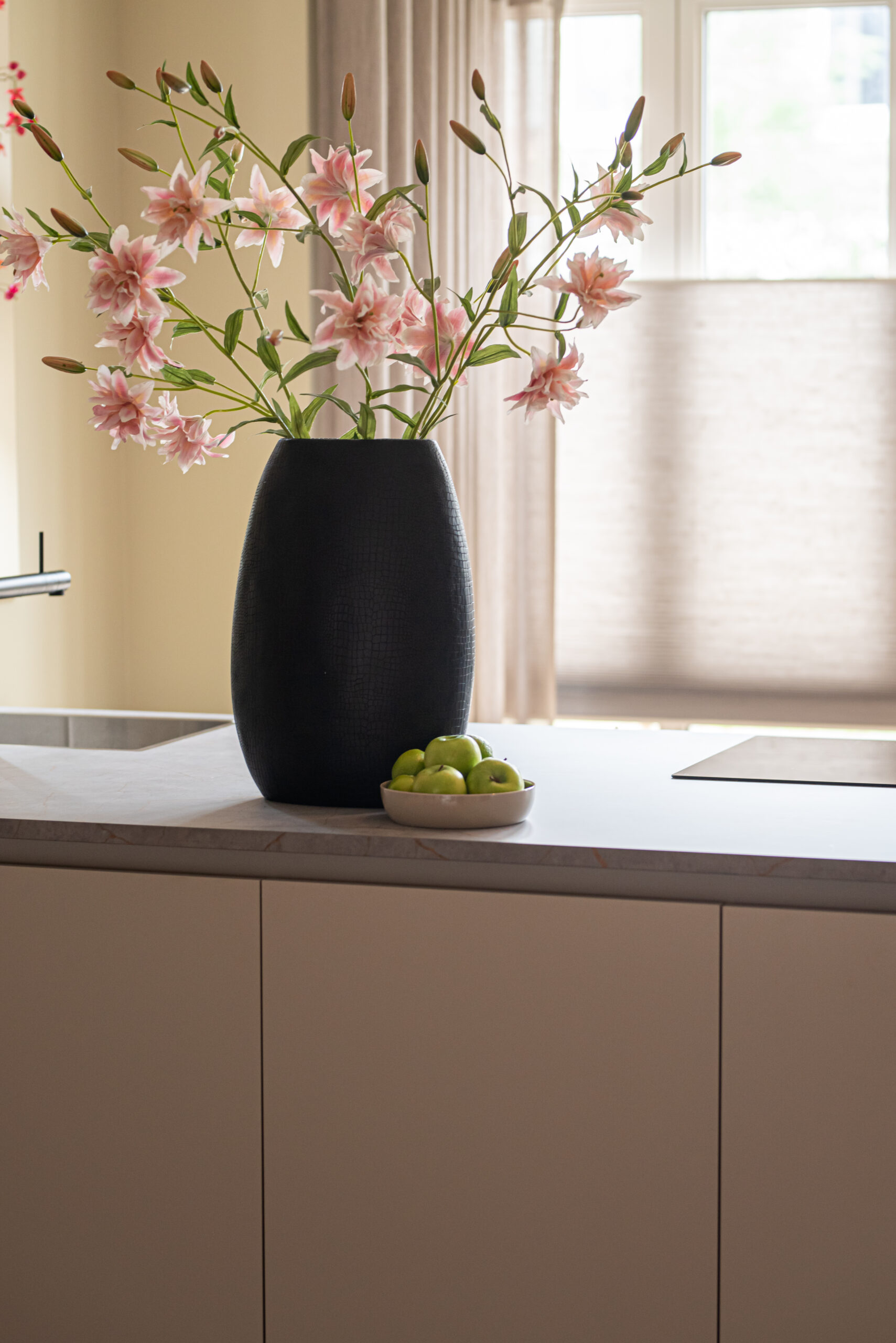 DR Interieur Design - Interieuradvies & Ontwerp