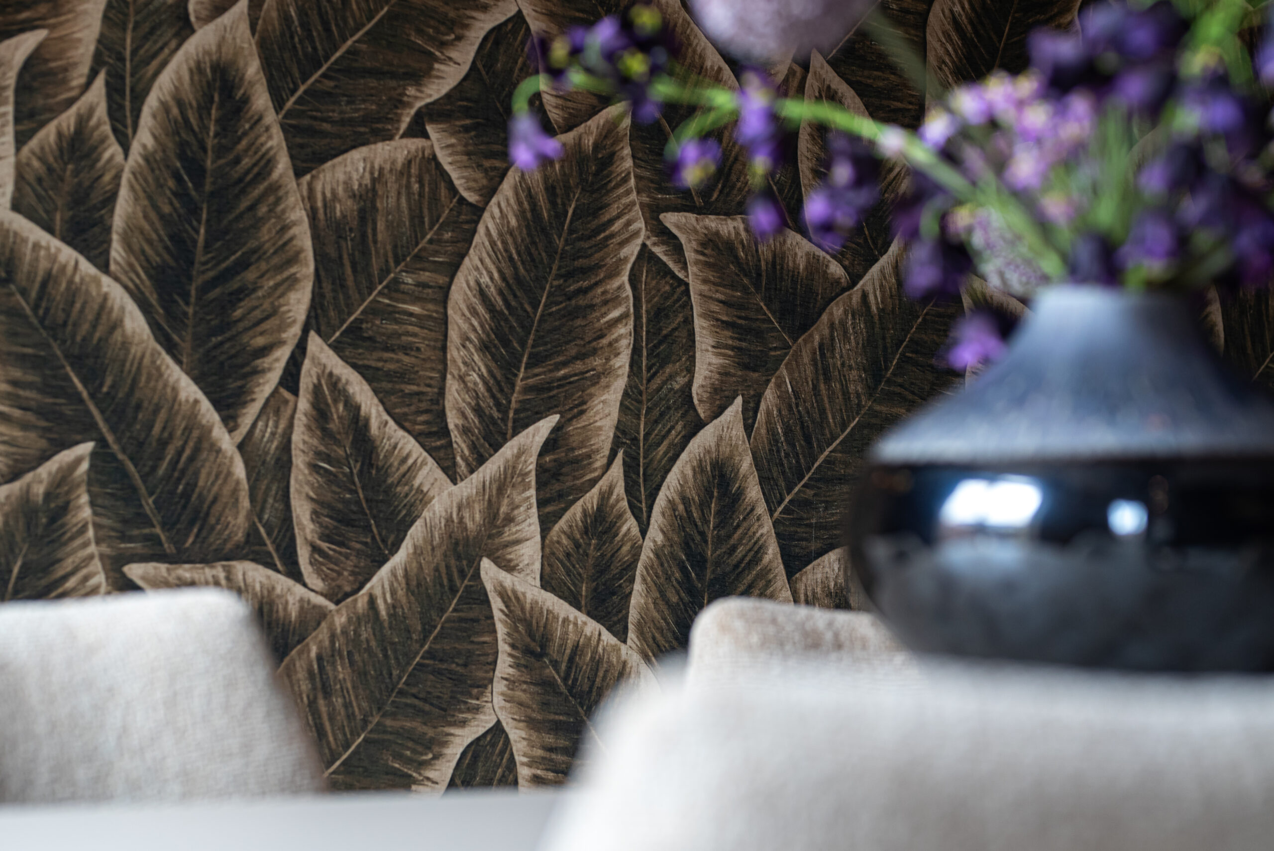 DR Interieur Design - Interieuradvies & Ontwerp