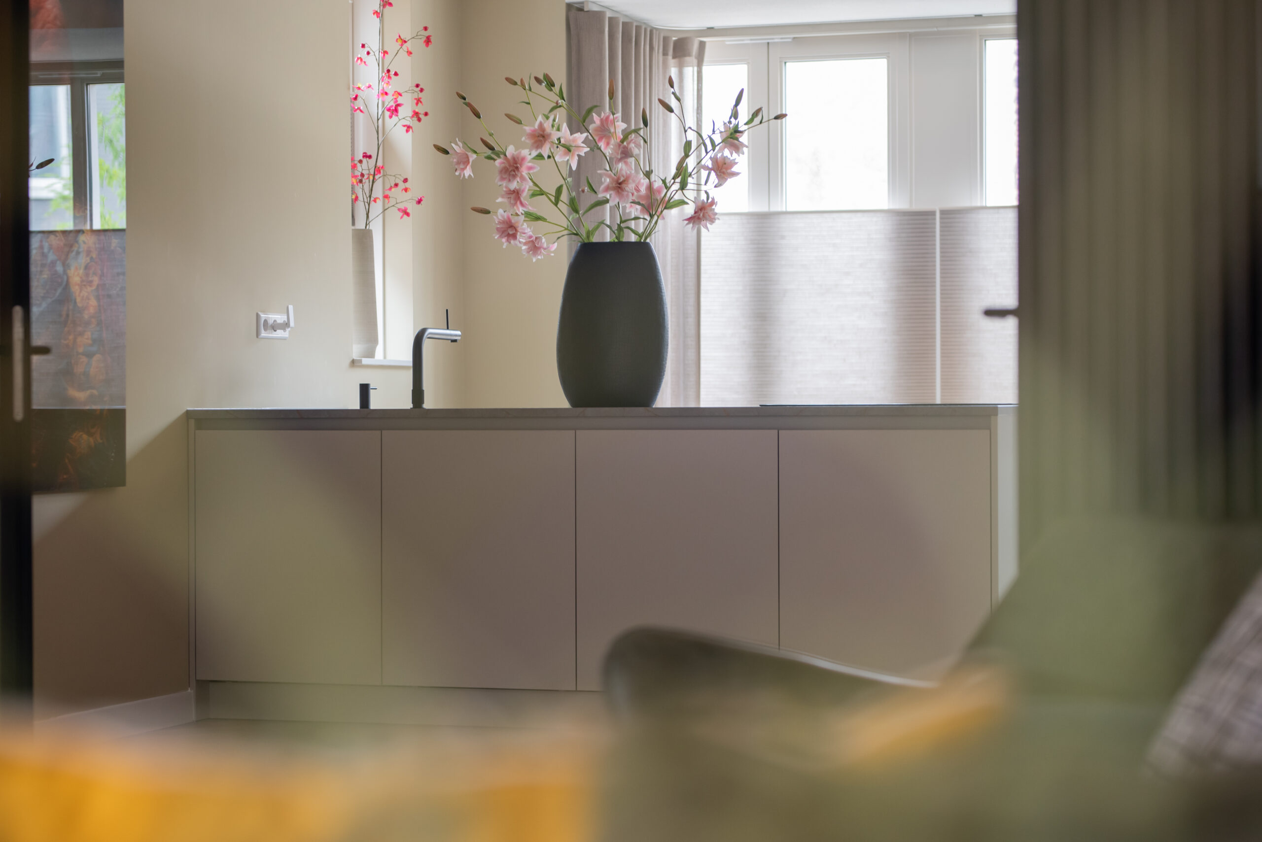 DR Interieur Design - Interieuradvies & Ontwerp